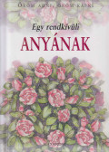 Pam Brown - Egy rendkívüli anyának