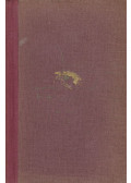 Bibó Lajos - A halott szerető