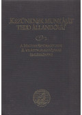 Bütösi János - "Kezünknek munkáját tedd állandóvá!"