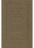 Corneille, Pierre,Moliére,Racine, Jean,Victor Hugo - Királyok, hősök, doktorok (dedikált)