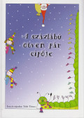 Tóth Tímea - A százlábú ötven pár cipője