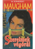 Maugham, W. Somerset - Catalina