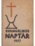 termék kép
