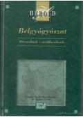 Herold, G. - Belgyógyászat