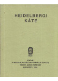  - Heidelbergi Káté
