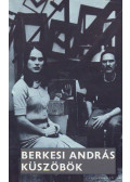 Berkesi András - Küszöbök
