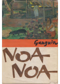 Gauguin, Paul - Noa noa