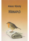 Alexa Károly - Hírnapló