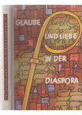 Gülden, Josef,Kiel, Elfride - Glaube und Liebe in der Diaspora