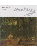 Perneczky Géza - Munkácsy