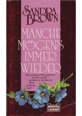 Sandra Brown - Manche Mögen's immer wieder