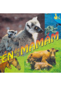 Rangáné Lovas Ágnes - Én és a mamám