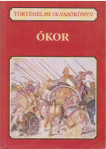 Borhy László - Történelmi olvasókönyv - Ókor
