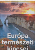 Vida Péter - Európa természetei kincsei