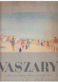 Alexius Petrovics,Aurel Kárpáti - Vaszary
