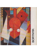 Borbély László - Bortnyik