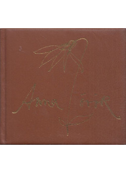 Juhász Gyula - Anna örök Juhász Gyula - Anna örök, Budapest 1963 antikvár könyv