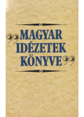 Erki Edit - Magyar idézetek könyve