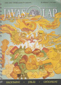 Csörgő Zoltán - Javaslap 2008. tavasz (március 20. - június 20.)