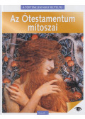 Papp Sándor Zsigmond - Az Ótestamentum mítoszai