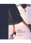 Kerry William Purcell - Alexey Brodovitch