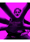 Olivier Wicker - Paul Smith: Notes