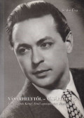 Szabó Éva - Vásárhelytől-Vásárhelyig (dedikált)