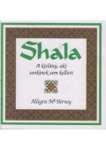 Allegra McBirney - Shala
