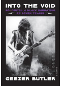 Geezer Butler - Into the Void