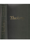 William Makepeace Thackeray - Hiúság vására