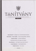 Dr. Hankovszky Béla - Tanítvány 2002/1.