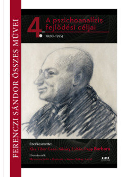 Kiss Tibor Cece (Szerk.), Kőváry Zoltán (Szerk.), Papp Barbara (Szerk.) - A pszichoanalízis fejlődési céljai Kiss Tibor Cece (Szerk.), Kőváry Zoltán (Szerk.), Papp Barbara (Szerk.) - A pszichoanalízis fejlődési céljai, null 2024 antikvár könyv