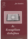 Jim Sanders - Az Evangélium dióhéjban