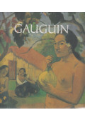 Hajnal Gabriella (szerk.) - Paul Gauguin