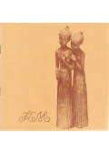 Salamon Nándor - Kovács Margit-gyűjtemény, Győr