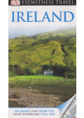 GERARD-SHARP, LISA,PERRY, TIM - Ireland