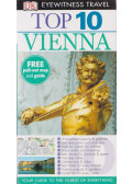 Michael Leidig - Top 10 Vienna