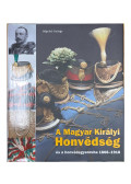 Ságvári György - A Magyar Királyi Honvédség