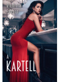 Giuditta Fabbro - A kartell