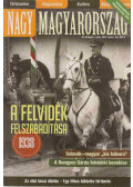 Szakács Árpád - Nagy Magyarország IV. évfolyam 1. szám 2012 tavasz