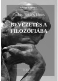 Tudós-Takács János - Bevezetés a filozófiába