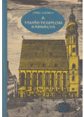 Láng György - A Tamás-templom karnagya