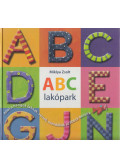 Miklya Zsolt - ABC-lakópark