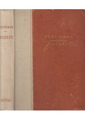 Déry Tibor - Felelet