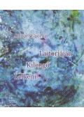 Stenger Györgyi - Lelkem kilengő lajtorjáján (dedikált)