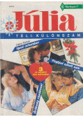 Palmer, Diana,Wentworth, Sally,Denton, Kate - Igazi úriember / Foglyul ejtett szív / Örökség ráadással