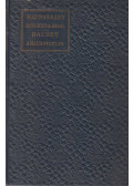 Daudet, Alphonse,Guy de Maupassant - Erős, mint a halál / A halhatatlan