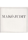Wehner Tibor - Makó Judit