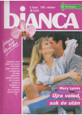 Mary Lyons - Bianca 8. - Újra veled, sok év után