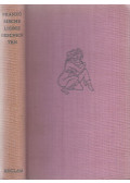 Hans Marquardt (szerk.) - Französische Liebesgeschichten von Nodier bis Maupassant